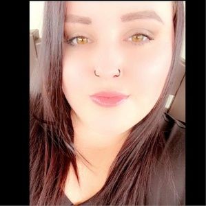 Meet your Posher, Jonna